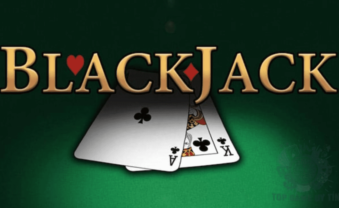 Blackjack là trò chơi hot nhất hiện nay đúng hay sai?