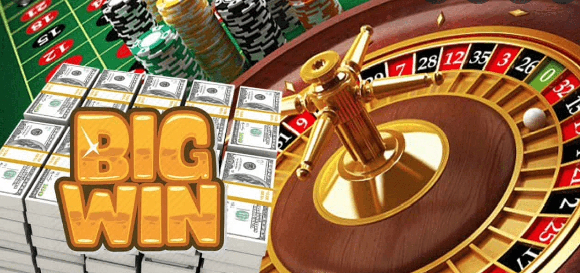 Tìm hiểu về một số cách chơi của tựa game Blackjack?