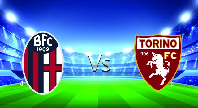 soi keo nha cai 188 tran bologna  vs torino, 06/03/2022 - italy serie a