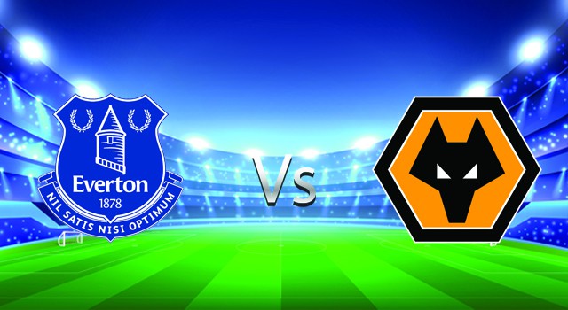 soi keo nha cai 188 tran everton  vs wolves , 13/03/2022 -  ngoai hang anh