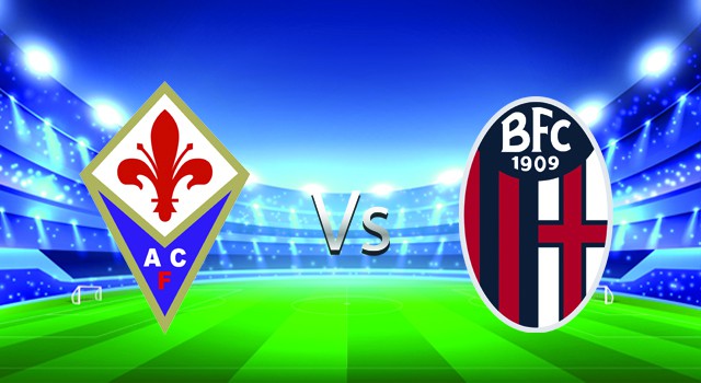 soi keo nha cai 188 tran fiorentina  vs bologna , 13/03/2022 -  italy serie a