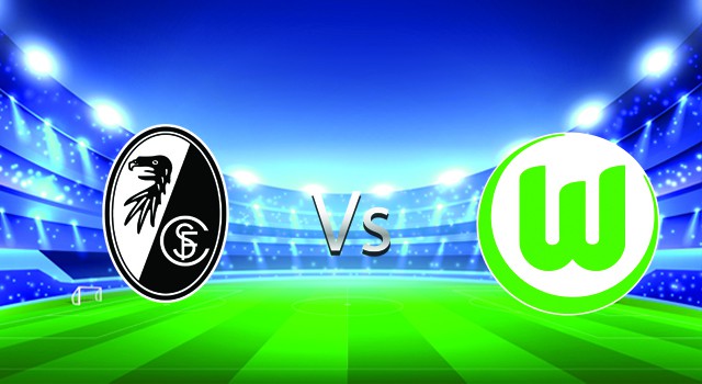 soi keo nha cai 188 tran freiburg  vs wolfsburg, 12/03/2022 -  germany bundesliga