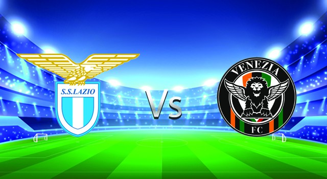 soi keo nha cai 188 tran lazio  vs venezia , 15/03/2022 -  italy serie a