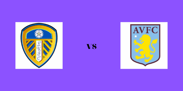 soi keo nha cai 188 tran leeds  vs aston villa, 11/03/2022 - england premier league