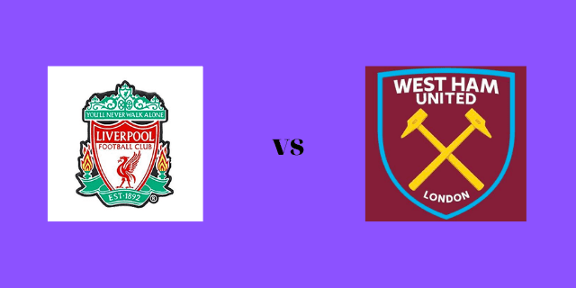 soi keo nha cai 188 tran liverpool  vs west ham, 06/03/2022 - ngoai hang anh