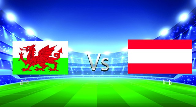 soi keo nha cai 188 tran wales  vs ao , 25/03/2022 -  world cup qualification europe