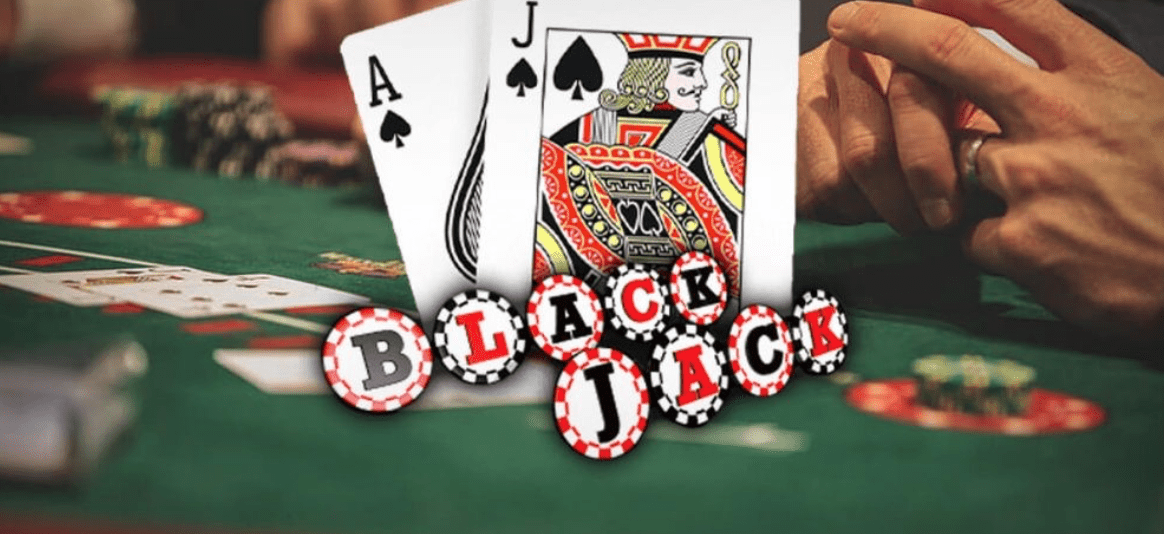 Blackjack là game bài gì? Có dễ chơi không?