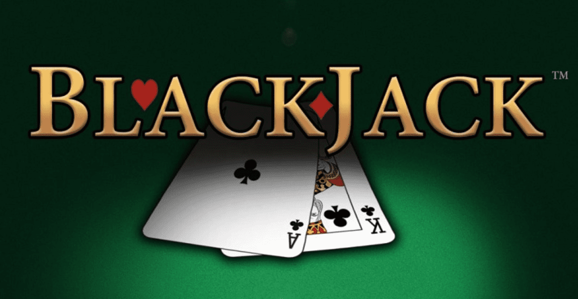 Blackjack online và những điều mà người chơi chưa biết