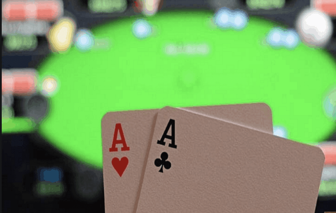 Poker là dòng game gì? Tại sao nó được coi là một trò chơi của thế giới?