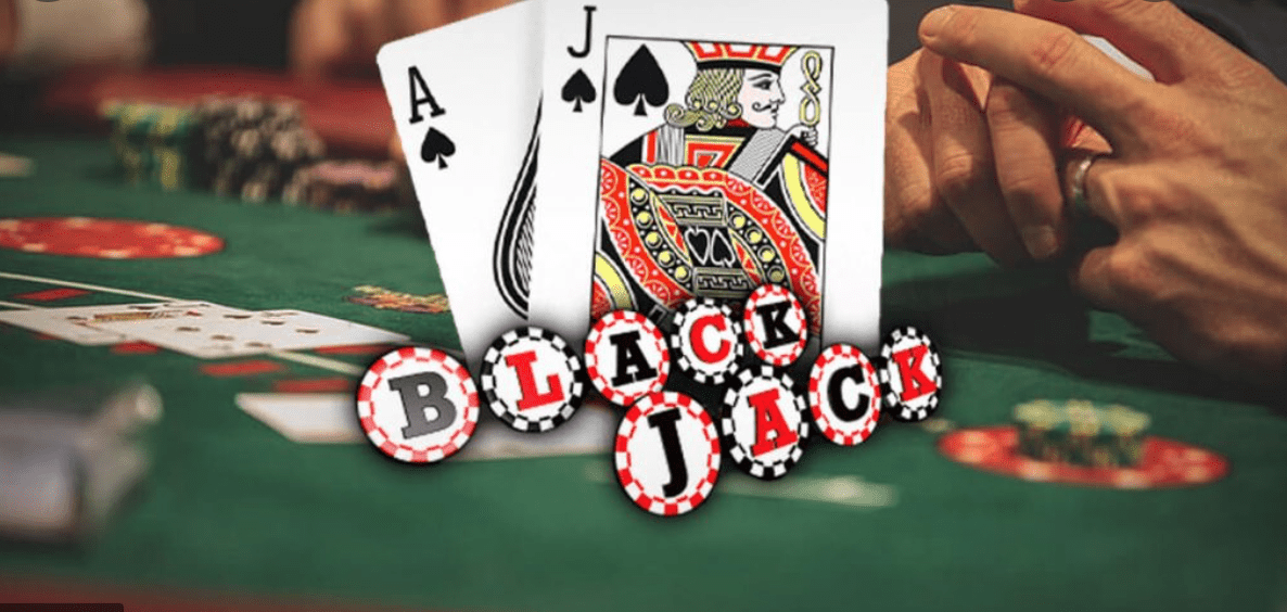 Tổng quát những khái niệm cơ bản về tựa game Blackjack