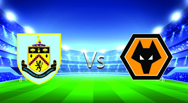 soi keo nha cai 188 tran burnley  vs wolves , 24/04/2022 -  ngoai hang anh