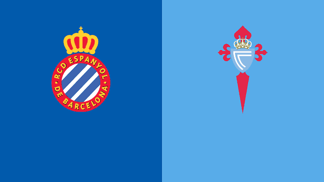 soi keo nha cai 188 tran espanyol  vs celta vigo , 10/04/2022 -  giai la liga