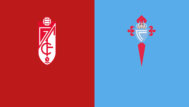 soi keo nha cai 188 tran granada cf  vs celta vigo , 1/5/2022 - giai vo dich quoc gia tay ban nha