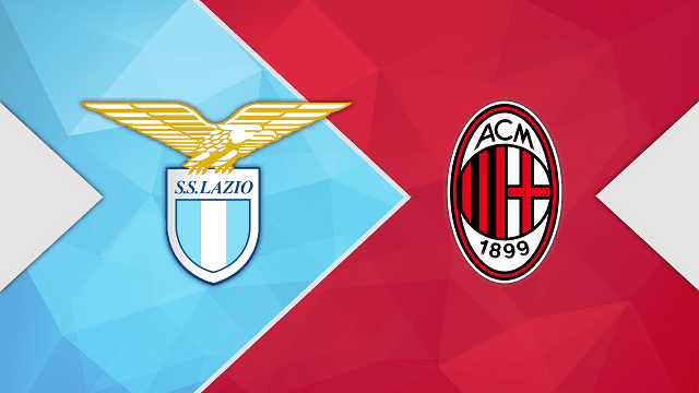 soi keo nha cai 188 tran lazio  vs ac milan , 25/04/2022 - giai vo dich quoc gia y