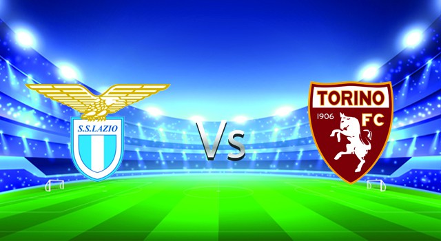 soi keo nha cai 188 tran lazio  vs torino, 17/04/2022 - italy serie a