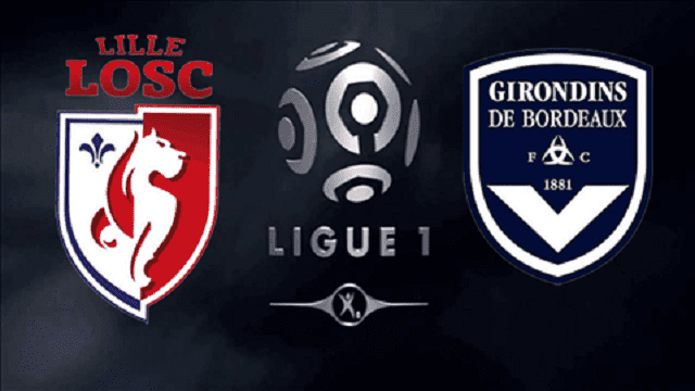 soi keo nha cai 188 tran lille  vs bordeaux , 3/04/2022 -  giai vo dich quoc gia phap