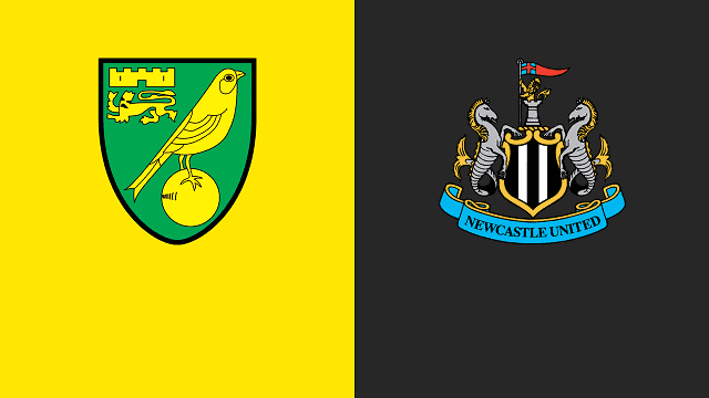 soi keo nha cai 188 tran norwich  vs newcastle , 23/04/2022 - ngoai hang anh