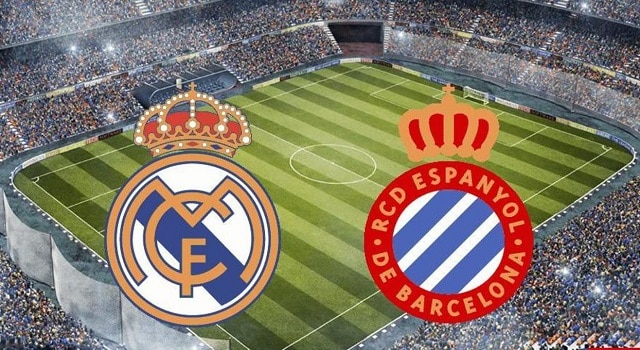 soi keo nha cai 188 tran real madrid  vs espanyol , 30/04/2022 - giai vo dich quoc gia tay ban nha