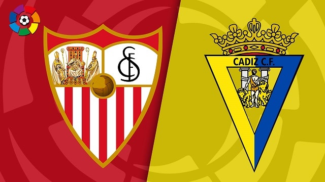 soi keo nha cai 188 tran sevilla  vs cadiz cf , 30/04/2022 - giai vo dich quoc gia tay ban nha