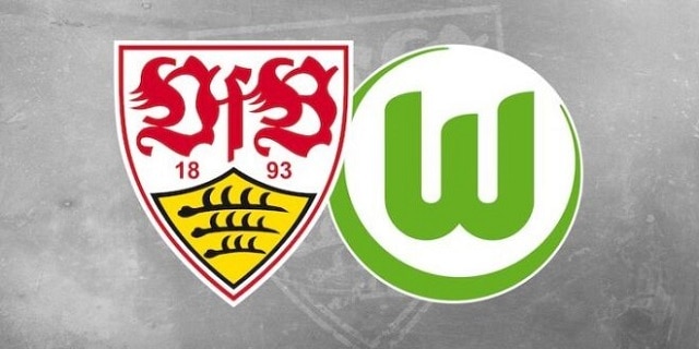 soi keo nha cai 188 tran stuttgart  vs wolfsburg , 30/04/2022 - giai vo dich quoc gia duc