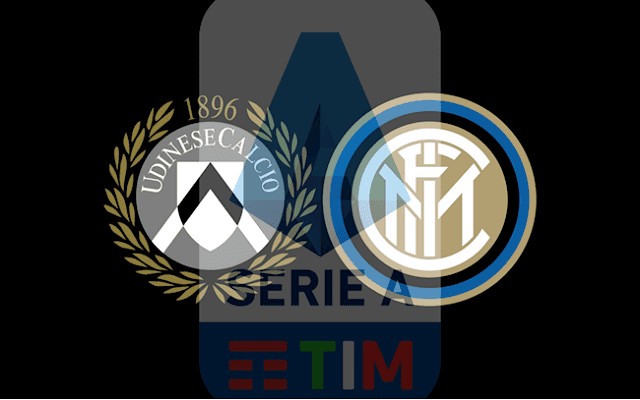 soi keo nha cai 188 tran udinese  vs inter , 1/5/2022 - giai vo dich quoc gia y