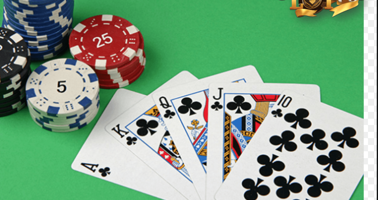 Những bí kíp vàng mà các poker thủ nên biết để nâng cao sô tiền thưởng nhé