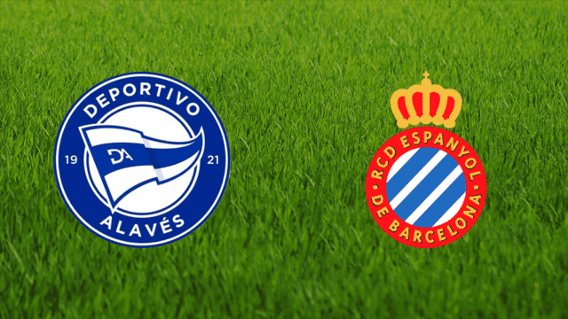 soi keo nha cai 188 tran alaves  vs espanyol , 12/05/2022 - giai vo dich quoc gia tay ban nha