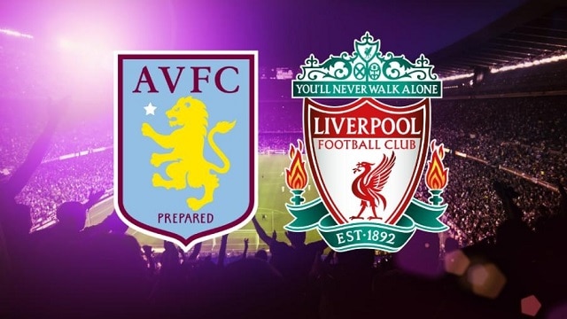 soi keo nha cai 188 tran aston villa  vs liverpool , 11/05/2022 - giai ngoai hang anh