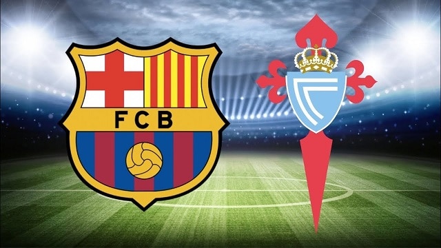 soi keo nha cai 188 tran barcelona  vs celta vigo , 11/05/2022 - giai vo dich quoc gia tay ban nha