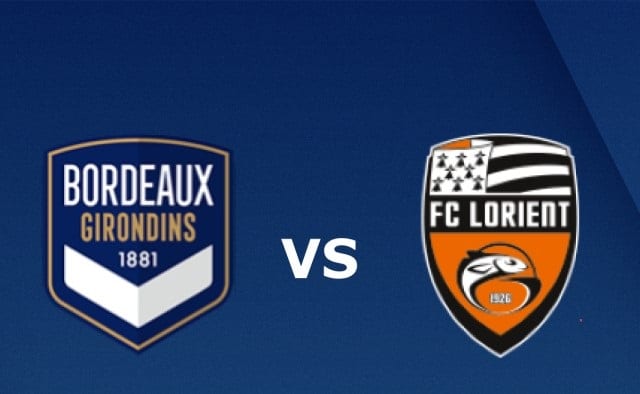 soi keo nha cai 188 tran bordeaux  vs lorient , 15/05/2022 - giai vo dich quoc gia phap