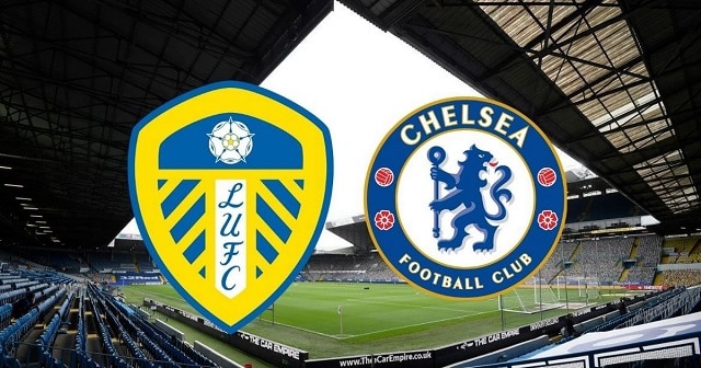 soi keo nha cai 188 tran leeds united  vs chelsea , 12/05/2022 - giai ngoai hang anh