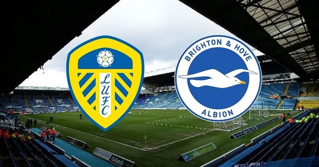 soi keo nha cai 188 tran leeds  vs brighton , 15/05/2022 - giai ngoai hang anh