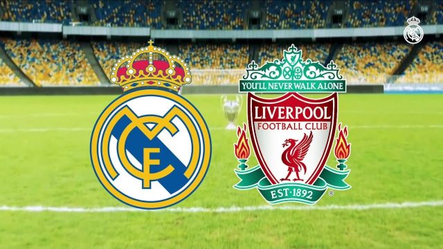 soi keo nha cai 188 tran liverpool  vs real madrid , 29/05/2022 - chung ket champions league