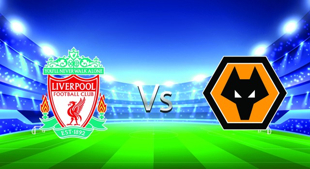 soi keo nha cai 188 tran liverpool  vs wolves, 22/05/2022 - ngoai hang anh