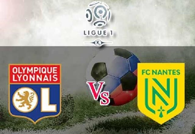 soi keo nha cai 188 tran lyon  vs nantes , 15/05/2022 - giai vo dich quoc gia phap