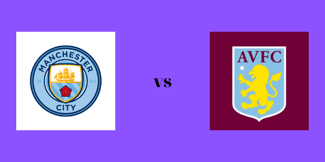 soi keo nha cai 188 tran manchester city  vs aston villa , 22/05/2022 - giai ngoai hang anh