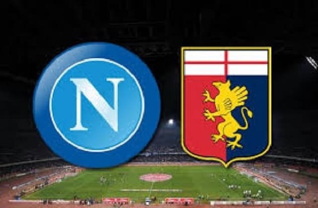 soi keo nha cai 188 tran napoli  vs genoa , 15/05/2022 - giai vo dich quoc gia y