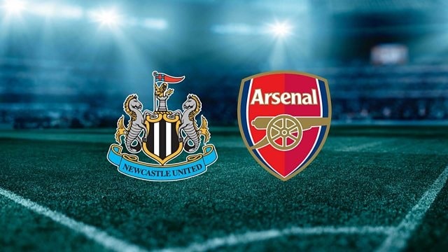 soi keo nha cai 188 tran newcastle  vs arsenal , 17/05/2022 - giai ngoai hang anh