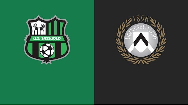 soi keo nha cai 188 tran sassuolo  vs udinese , 07/05/2022 - giai vo dich quoc gia y