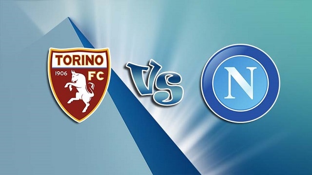 soi keo nha cai 188 tran torino  vs napoli , 07/05/2022 - giai vo dich quoc gia y