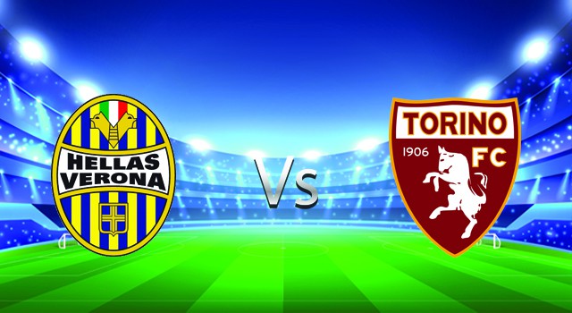 soi keo nha cai 188 tran verona vs torino, 14/05/2022 - giai vdqg y