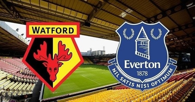 soi keo nha cai 188 tran watford  vs everton , 12/05/2022 - giai ngoai hang anh