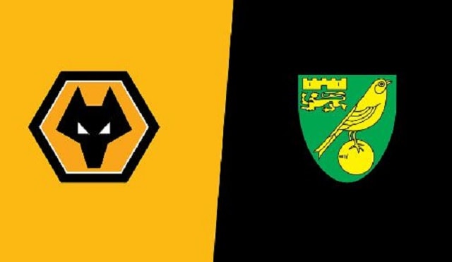 soi keo nha cai 188 tran wolves  vs norwich city , 15/05/2022 - giai ngoai hang anh