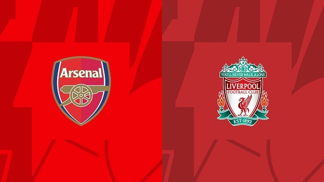 Soi kèo nhà cái V9 trận Arsenal vs Liverpool, 09/10/2022 – Premier