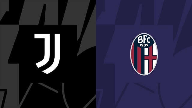 Soi kèo nhà cái V9 trận Juventus vs Bologna, 03/10/2022 – Giải VĐQG Ý