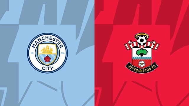 Soi kèo nhà cái V9 trận Man City vs Southampton, 08/10/2022 – Premier