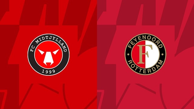 Soi kèo nhà cái V9 trận Midtjylland vs Feyenoord, 07/10/2022 – Giải Europa League