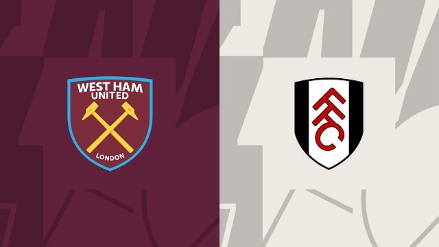 Soi kèo nhà cái V9 trận West Ham vs Fulham, 09/10/2022 – Premier