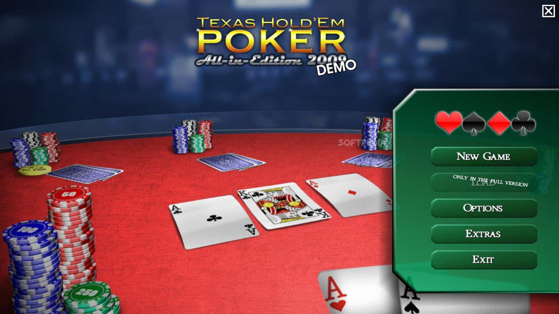 Người mới sẽ cần đến kinh nghiệm chơi Poker sau để cải thiện kỹ năng