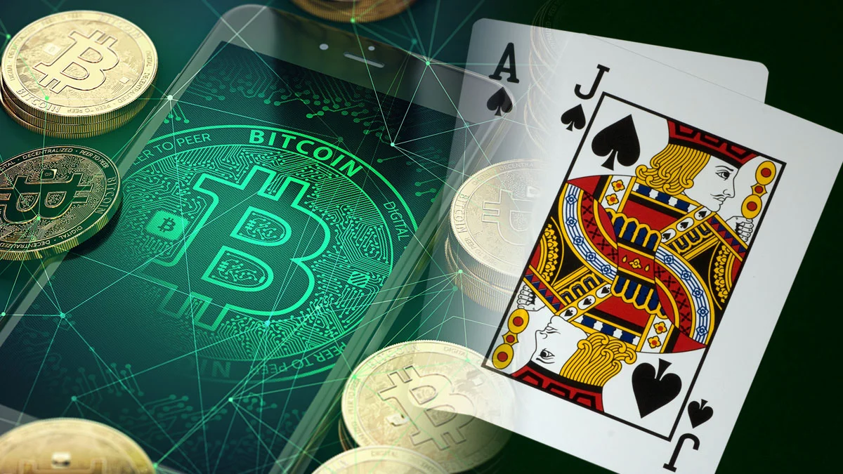 Những nhận xét bạn nên tham khảo để chơi Blackjack tốt hơn